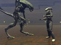 alien-avatar-gameznet-00088.jpg