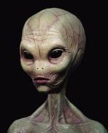 alien-avatar-gameznet-00090.jpg