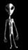 alien-avatar-gameznet-00092.jpg