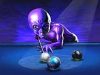 alien-avatar-gameznet-00094.jpg