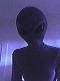 alien-avatar-gameznet-00095.jpg