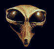 alien-avatar-gameznet-00097.jpg