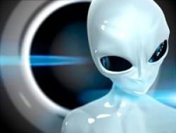 alien-avatar-gameznet-00108.jpg