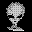 alien-icon-gameznet-00003.gif