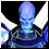 alien-icon-gameznet-00009.gif