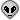 alien-icon-gameznet-00010.gif