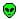 alien-icon-gameznet-00012.jpg