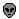 alien-icon-gameznet-00019.jpg