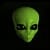 alien-icon-gameznet-00022.jpg