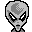 alien-icon-gameznet-00031.ico