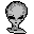 alien-icon-gameznet-00033.ico
