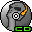 alien-icon-gameznet-00034.ico