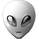 alien-icon-gameznet-00037.ico