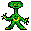 alien-icon-gameznet-00039.ico