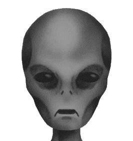 alien-transparent-background-gameznet-00001.gif