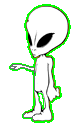 alien-transparent-background-gameznet-00005.gif
