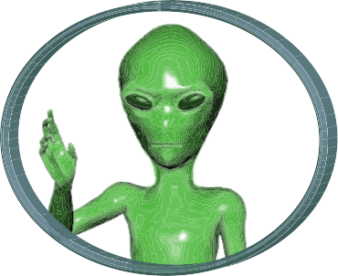 alien-transparent-background-gameznet-00007.png