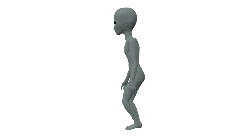 alien-transparent-background-gameznet-00011.png
