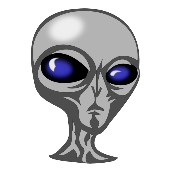 alien-transparent-background-gameznet-00023.png