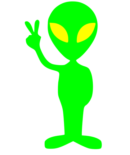 alien-transparent-background-gameznet-00026.png