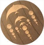 crop-circle-transparent-background-gameznet-00036.gif