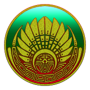 mayan-mask-crop-circle-quetzalcoatl-aztec.png