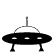UFO12.gif