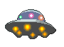 Wobbling-flying-saucer-animation.gif