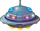 flying-saucer-with-flickering-lights.gif