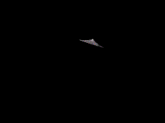 ufo-03.gif