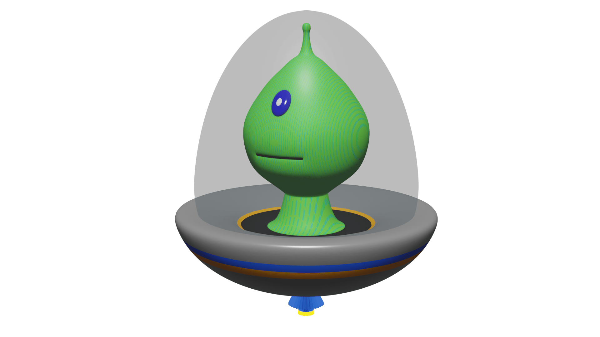 Hovering_alien_animation_3D.png