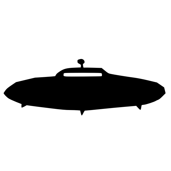 UFO-4.png.html.png