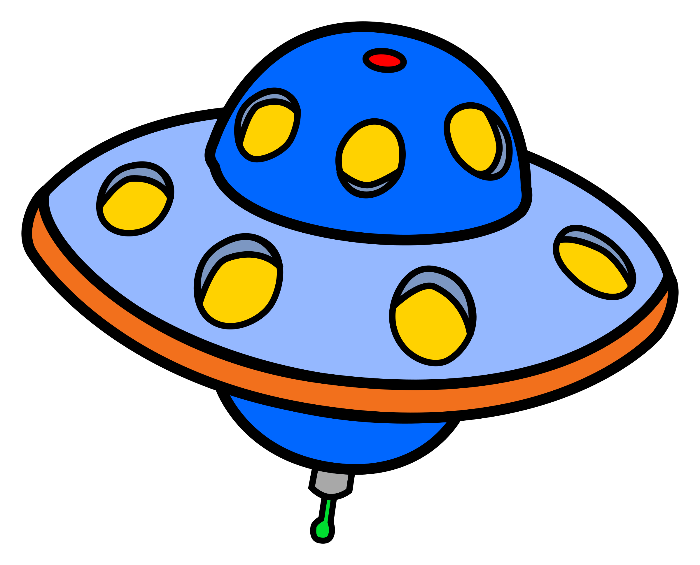 flying-saucer-ufo-vector-clipart.png