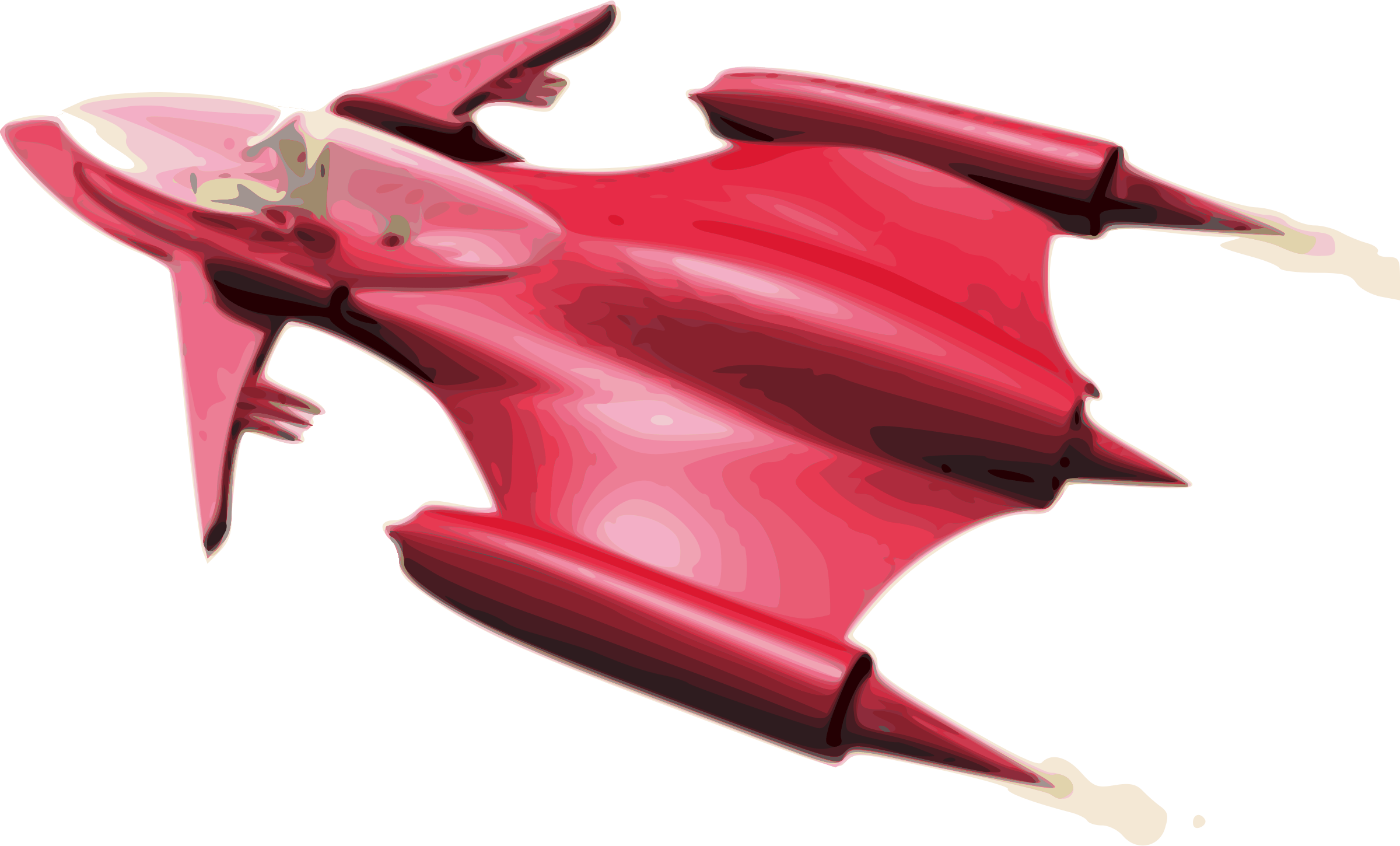 red-spaceship-vector-clipart.png