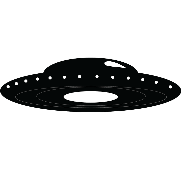 Ufohouse 1,056 0 Burg By Ufohouse - Cartoon - Free Transparent PNG Download  - PNGkey