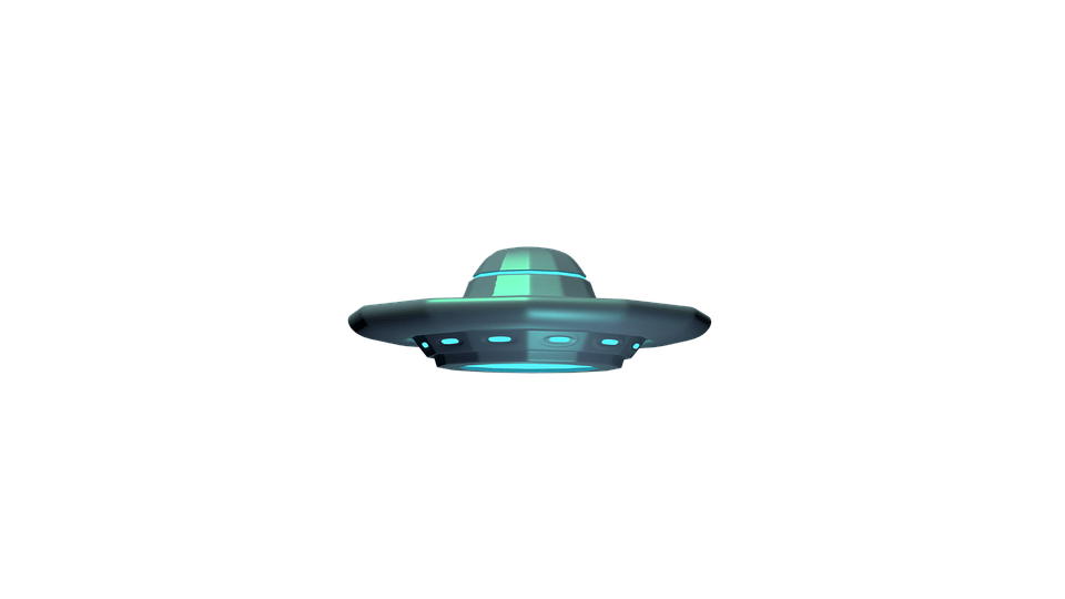 ufo-transparent-images-from-gameznet.png
