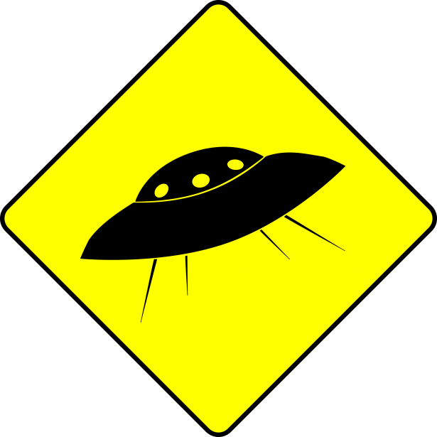 warning-ufo-sign-1573143288rmQ.png