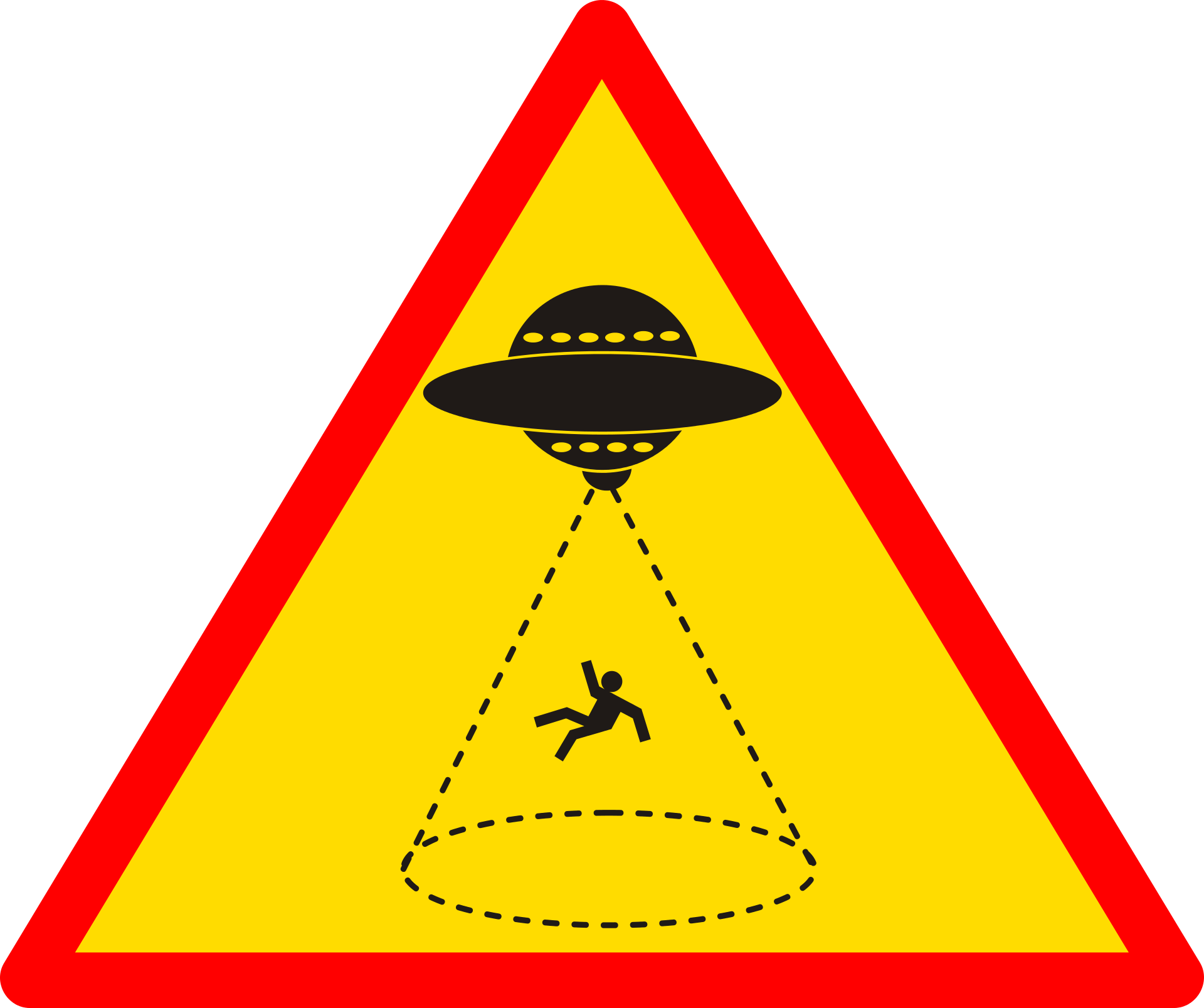 warning-ufo-sign.png