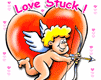 cupid_llove_stuck.gif