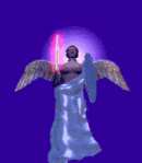 gameznet-animated-angel-003.gif