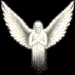 gameznet-animated-angel-019.gif