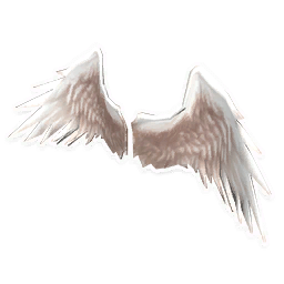 Angel_Wings.png