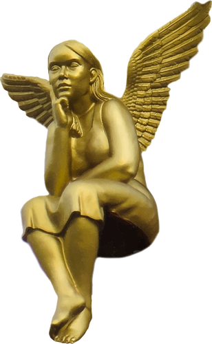 angel-gold-transparent-background-gameznet-16.png