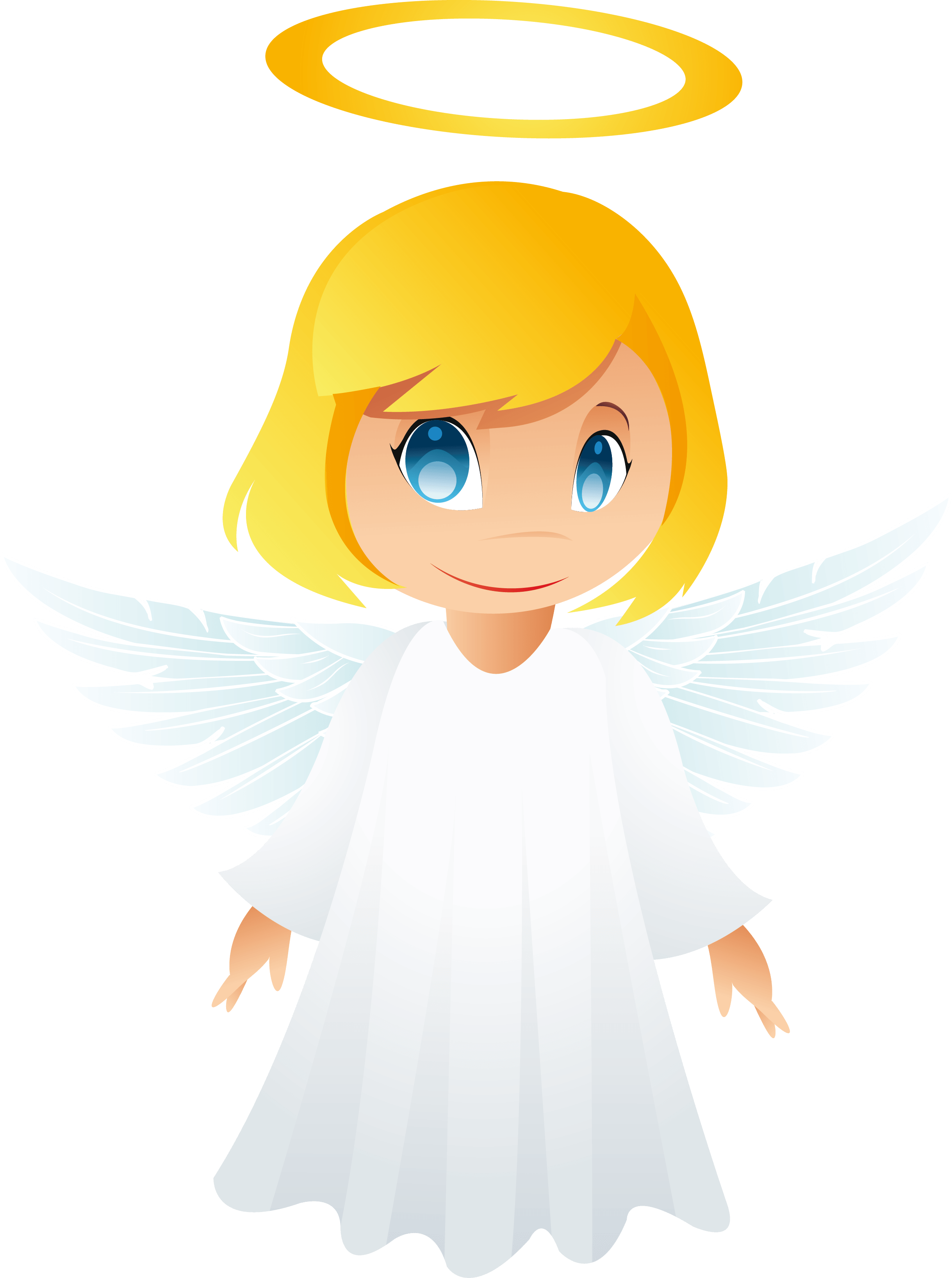 angel-transparent-background-gameznet-27.png