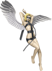 angel-transparent-background-gameznet-31.png