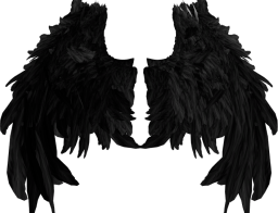 angel-wings-black-transparent-background-gameznet-15.png