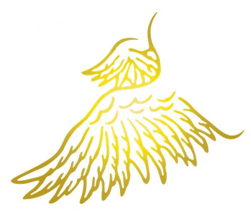 angel-wings-gold-transparent-background-gameznet-01.png