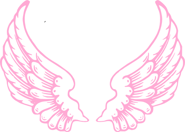 angel-wings-ping-transparent-background-gameznet-01.png