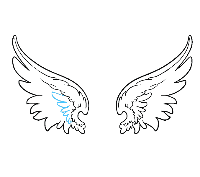 angel-wings-transparent-background-gameznet-01.png