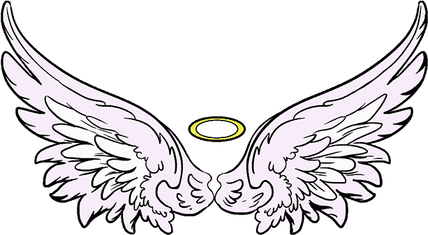 angel-wings-transparent-background-gameznet-02.png